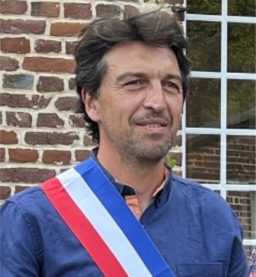 Norbert LETELLIER