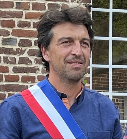 Norbert LETELLIER