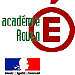 logo académie