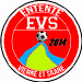 logo E.V.S