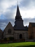 Eglise