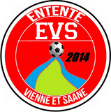 logo E.V.S