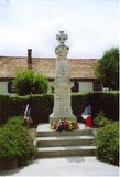 l'ancien monument