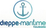 Dieppe-Maritime