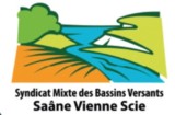 Site Officiel Logo Terroir de Caux